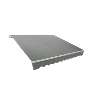 Náhradná látka na markízu Rojaplast vyobraziť