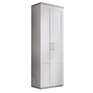 Policová skriňa PROVENSAL Tempo Kondela vyobraziť