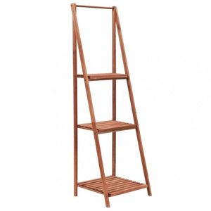 Stojan na kvety Dekorhome vyobraziť