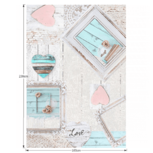 Koberec so strapcami SONIL Tempo Kondela vyobraziť