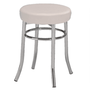 Taburet IRENA Tempo Kondela vyobraziť