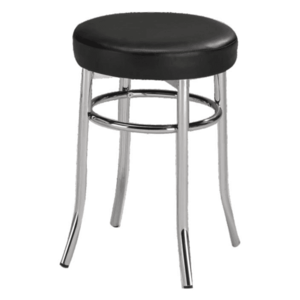 Taburet IRENA Tempo Kondela vyobraziť