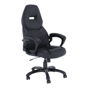 Kancelárske kreslo HEVYR Tempo Kondela vyobraziť