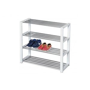 Botník 83168-14 Autronic vyobraziť