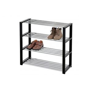 Botník 83168-14 Autronic vyobraziť