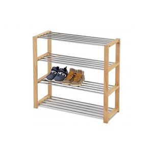 Botník 83168-14 Autronic vyobraziť