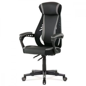 Herné kreslo KA-Y213 Autronic vyobraziť