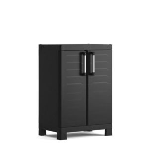 Záhradná skriňa DETROIT Keter vyobraziť