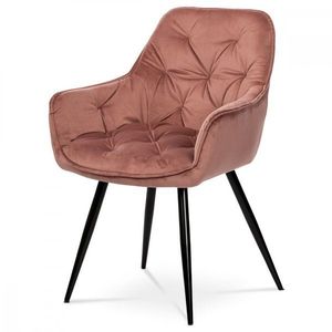 Jedálenské kreslo DCH-421 Autronic vyobraziť