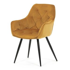 Jedálenské kreslo DCH-421 Autronic vyobraziť