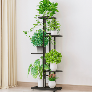 Stojan na kvety BAMIR TYP 1 Tempo Kondela vyobraziť