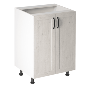 Spodná skrinka ROYAL D60 Tempo Kondela vyobraziť