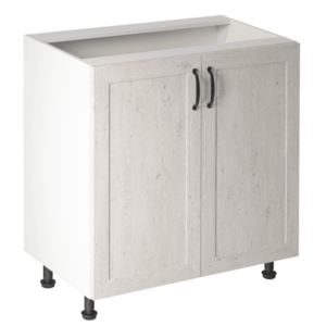 Spodná skrinka ROYAL D80 Tempo Kondela vyobraziť