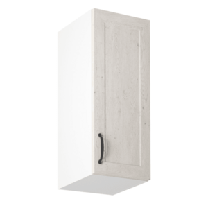 Horná skrinka ROYAL G30 Tempo Kondela vyobraziť