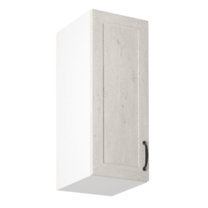 Horná skrinka ROYAL G30 Tempo Kondela vyobraziť