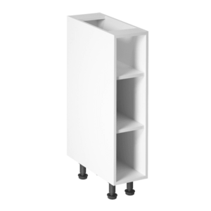 Spodná skrinka ROYAL D20P Tempo Kondela vyobraziť