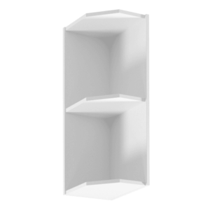 Horná skrinka ROYAL G25PZ Tempo Kondela vyobraziť