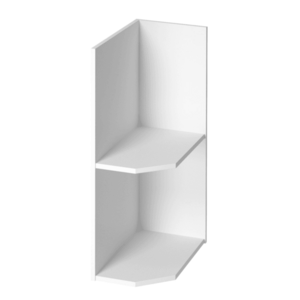 Spodní skříňka ROYAL D25PZ Tempo Kondela vyobraziť