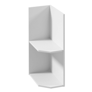 Spodní skříňka ROYAL D25PZ Tempo Kondela vyobraziť