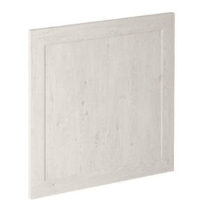 Dvierka na umývačku 59, 6x57 ROYAL Tempo Kondela vyobraziť