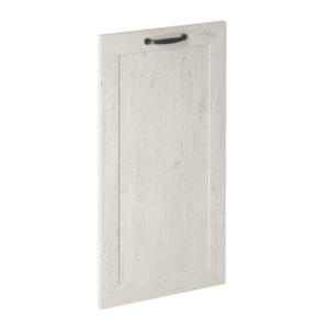 Dvierka na umývačku 44, 6x71, 3 ROYAL Tempo Kondela vyobraziť