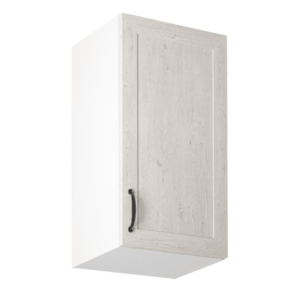 Horná skrinka ROYAL G40 Tempo Kondela vyobraziť