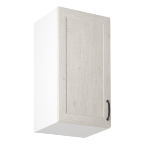 Horná skrinka ROYAL G40 Tempo Kondela vyobraziť