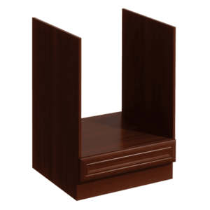 Spodná skrinka na spotrebiče D60ZK SICILIA Tempo Kondela vyobraziť