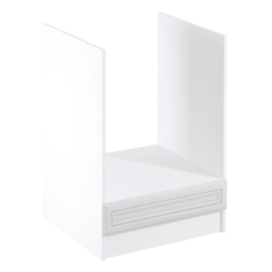 Spodná skrinka na spotrebiče D60ZK SICILIA Tempo Kondela vyobraziť