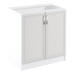 Spodná skrinka D80 SICILIA Tempo Kondela vyobraziť