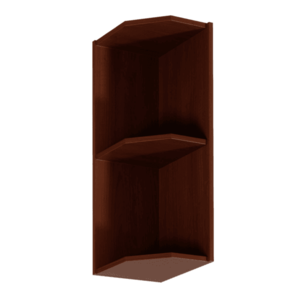 Horná skrinka G25PZ SICILIA Tempo Kondela vyobraziť