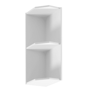 Horná skrinka G25PZ SICILIA Tempo Kondela vyobraziť