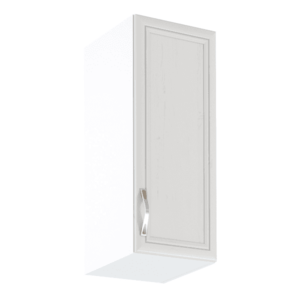 Horná skrinka G30 pravá SICILIA Tempo Kondela vyobraziť