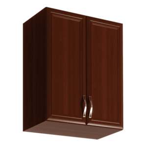 Horná skrinka G60 SICILIA Tempo Kondela vyobraziť