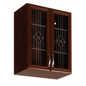 Horná skrinka G60S SICILIA Tempo Kondela vyobraziť