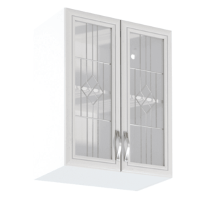 Horná skrinka G60S SICILIA Tempo Kondela vyobraziť