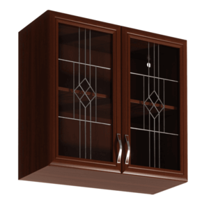 Horná skrinka G80S SICILIA Tempo Kondela vyobraziť