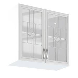 Horná skrinka G80S SICILIA Tempo Kondela vyobraziť