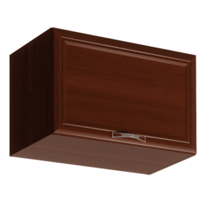 Horná skrinka G60KN SICILIA Tempo Kondela vyobraziť