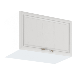 Horná skrinka G60KN SICILIA Tempo Kondela vyobraziť