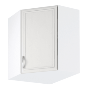 Horná skrinka rohová G60N SICILIA Tempo Kondela vyobraziť