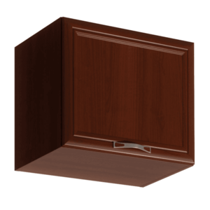 Horná skrinka G50K SICILIA Tempo Kondela vyobraziť