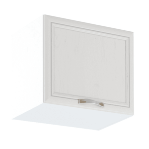 Horná skrinka G50K SICILIA Tempo Kondela vyobraziť