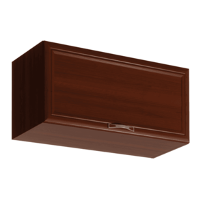 Horná skrinka G80K SICILIA Tempo Kondela vyobraziť