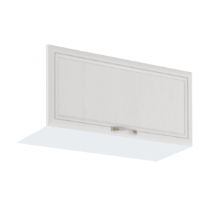 Horná skrinka G80K SICILIA Tempo Kondela vyobraziť