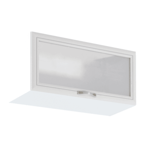 Horná skrinka G80KS SICILIA Tempo Kondela vyobraziť