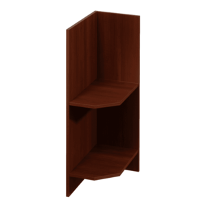 Spodná skrinka D25PZ pravá SICILIA Tempo Kondela vyobraziť