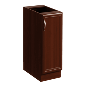 Spodná skrinka D30 pravá SICILIA Tempo Kondela vyobraziť