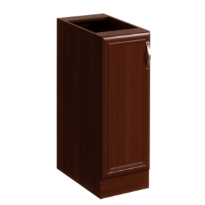 Spodná skrinka D30 ľavá SICILIA Tempo Kondela vyobraziť