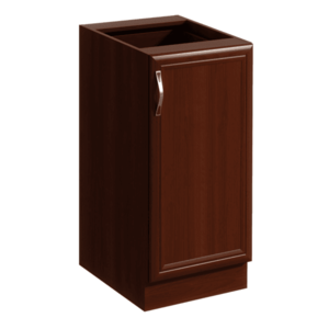 Spodná skrinka D40 pravá SICILIA Tempo Kondela vyobraziť